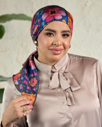 Mini Tie (3134)