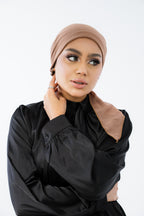 Mini Tie (1477)
