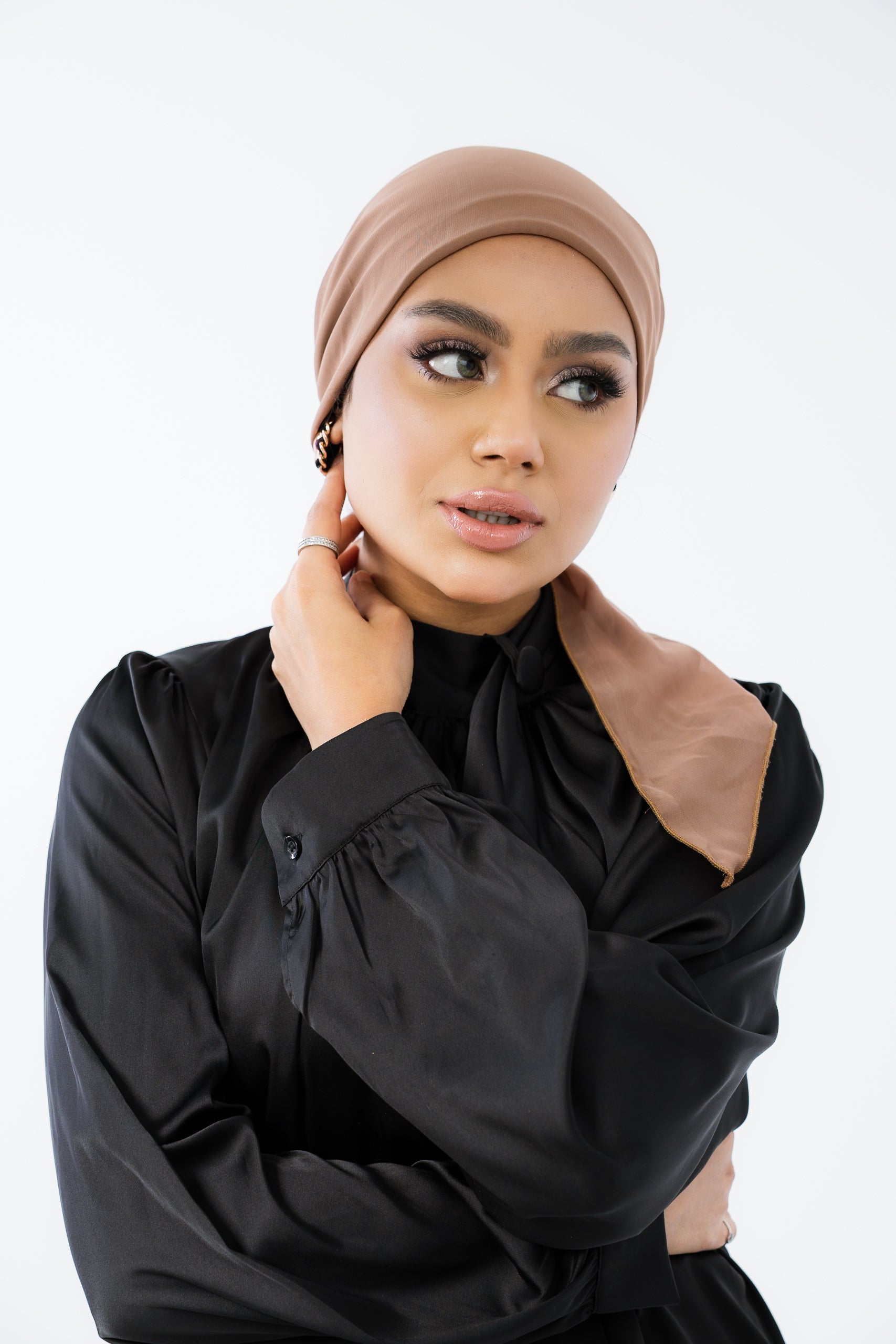 Mini Tie (1477)