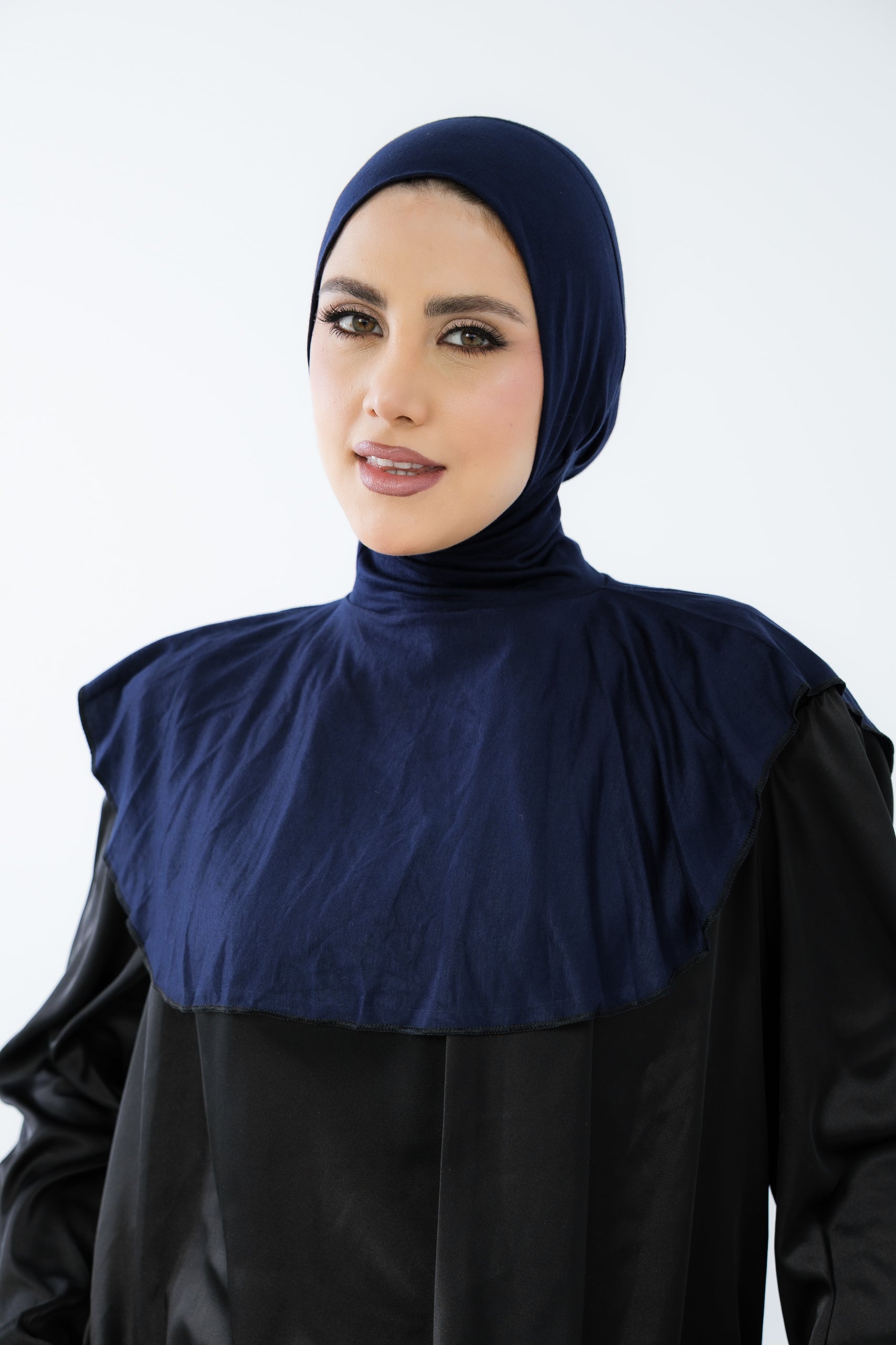 Full Neck Bandana (2918)