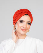 Linked Drapped (2681)