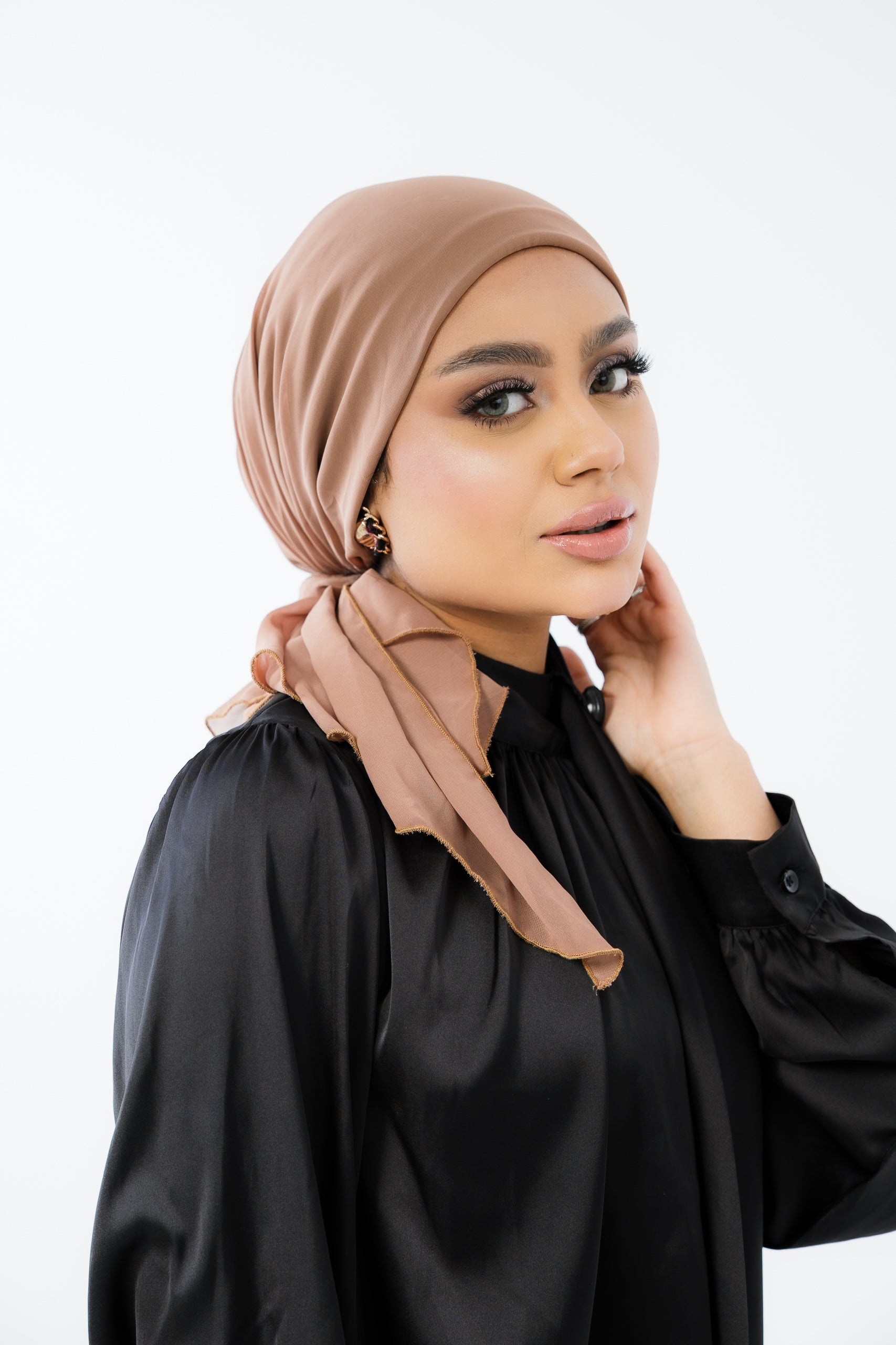 Mini Tie (1477)