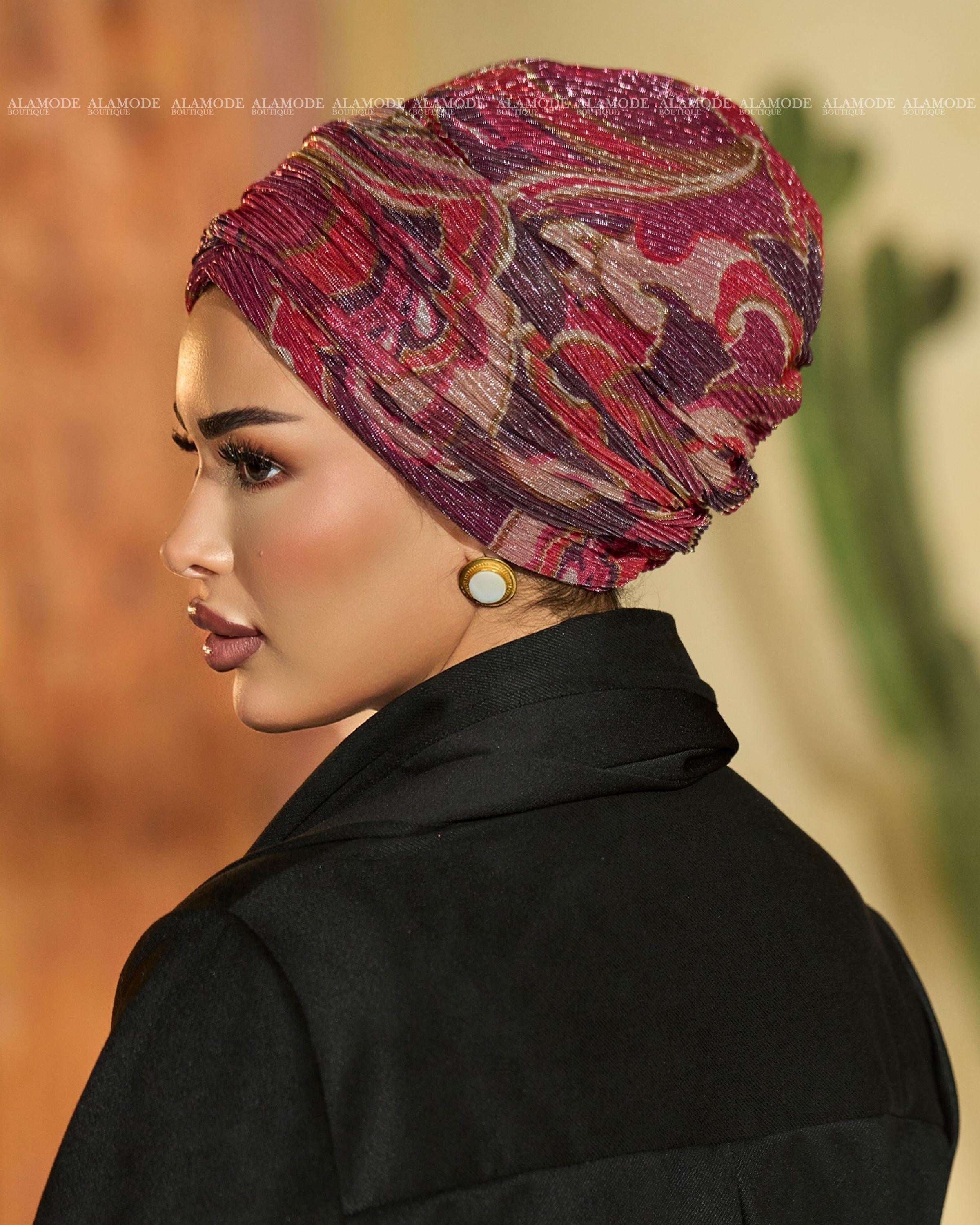 Linked Drapped (2449)