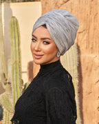 Stella Linked Drapped