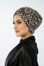 Linked Drapped (2874)