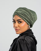 Linked Drapped (2662)
