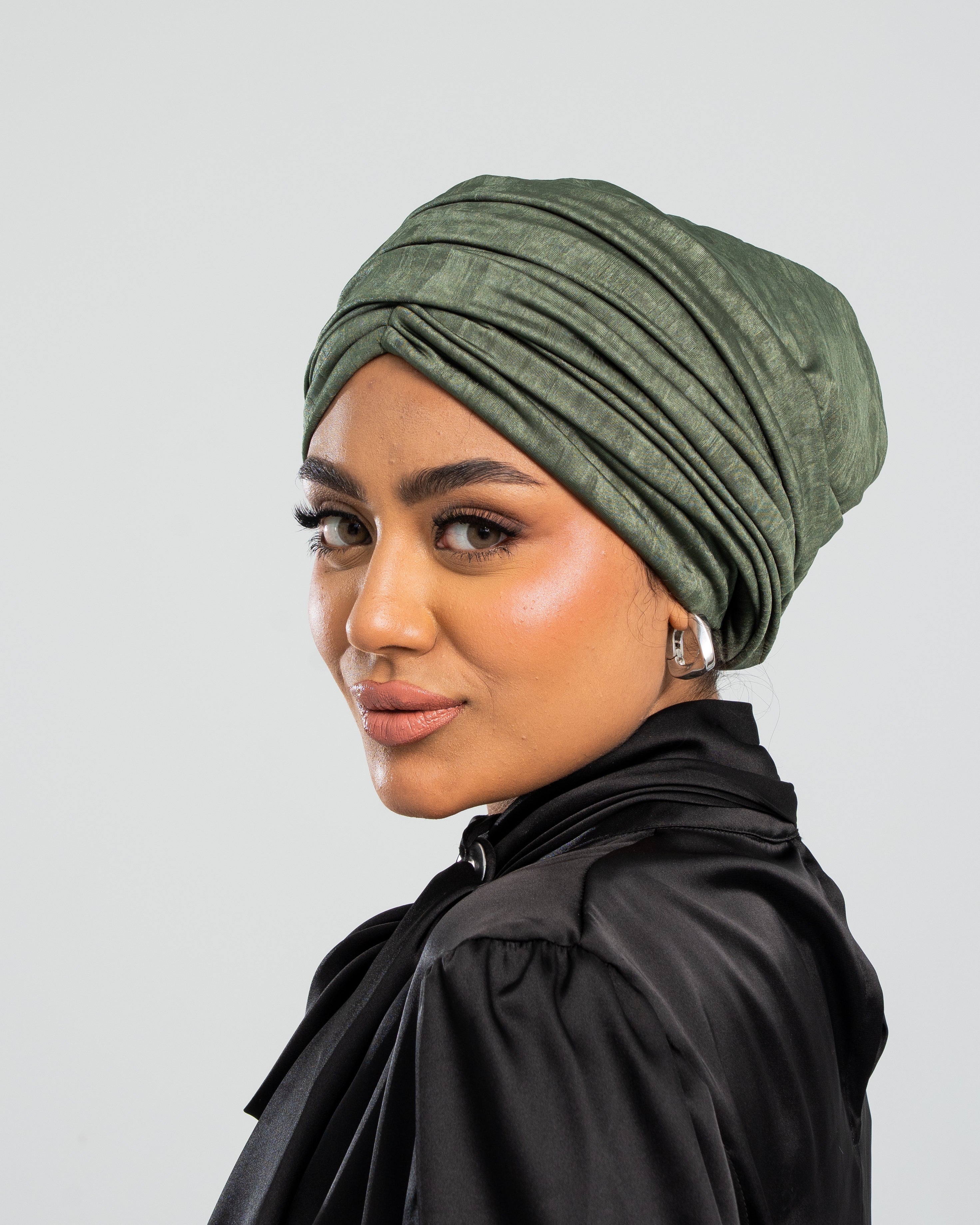 Linked Drapped (2662)