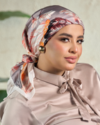 Mini Tie (3084)