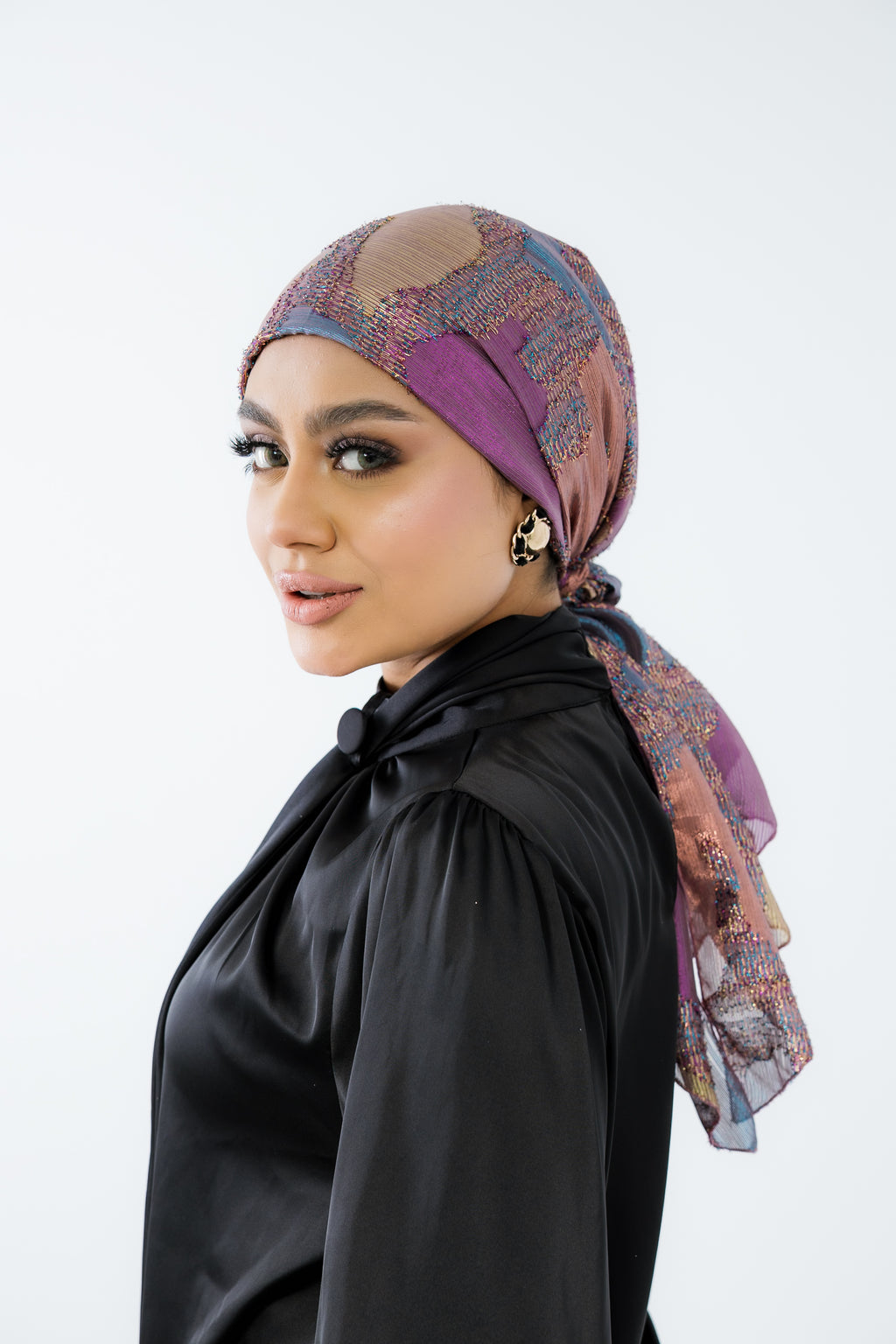 Mini Tie (2879)