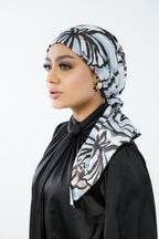Mini Tie (2941)
