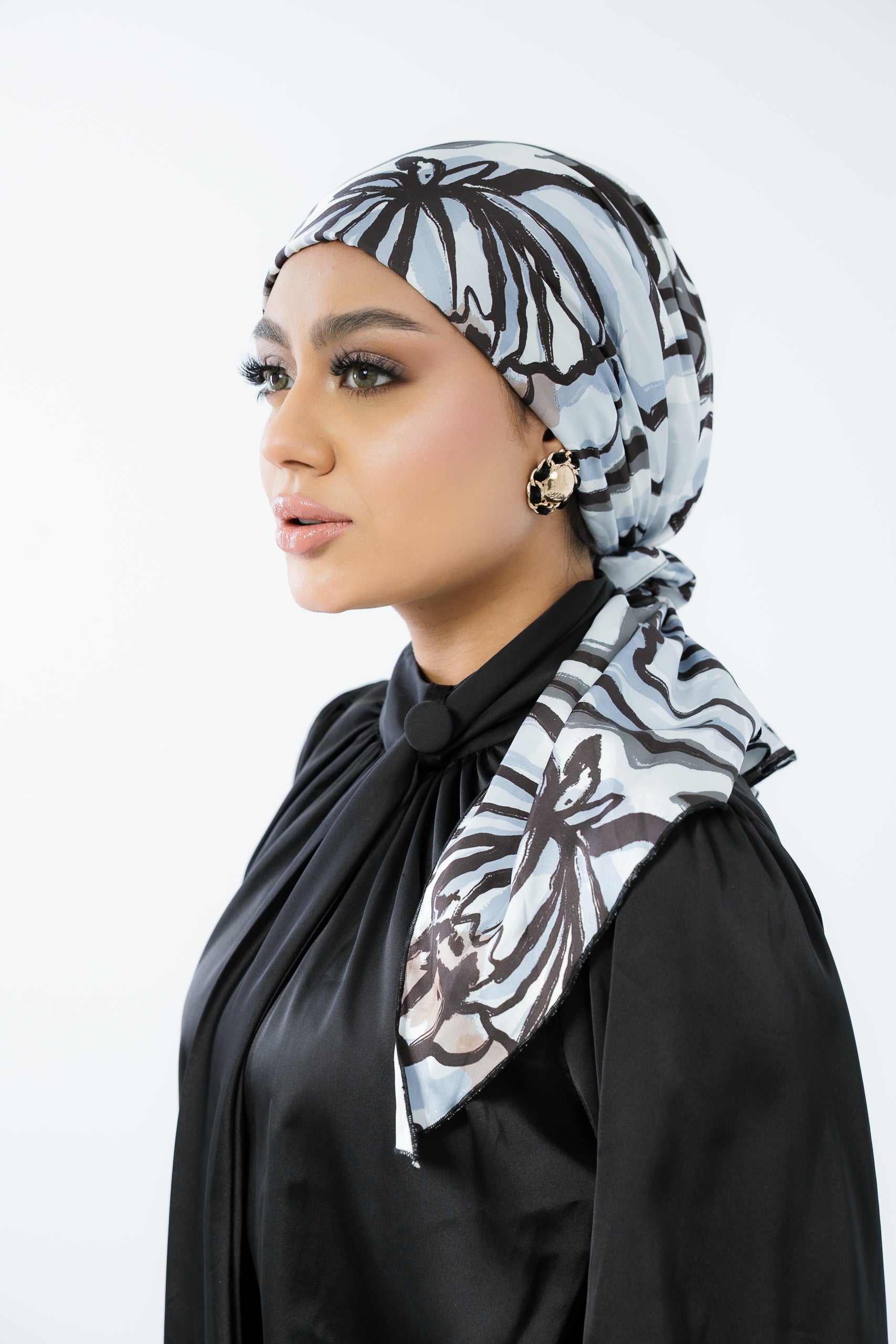 Mini Tie (2941)