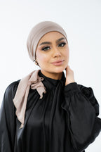 Mini Tie (2890)