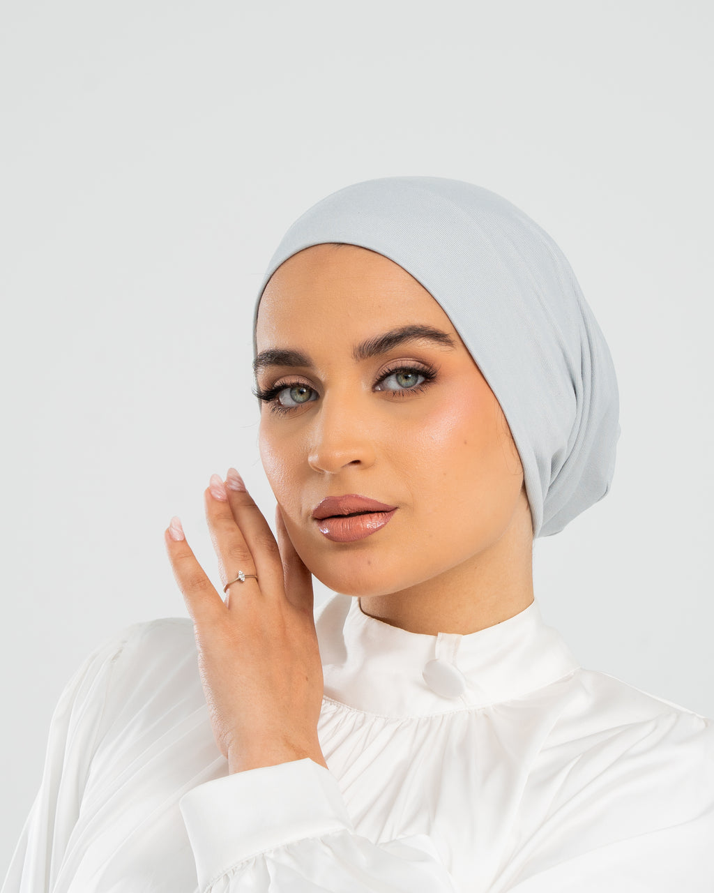 Cotton Bandana (2234)
