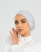 Cotton Bandana (2234)