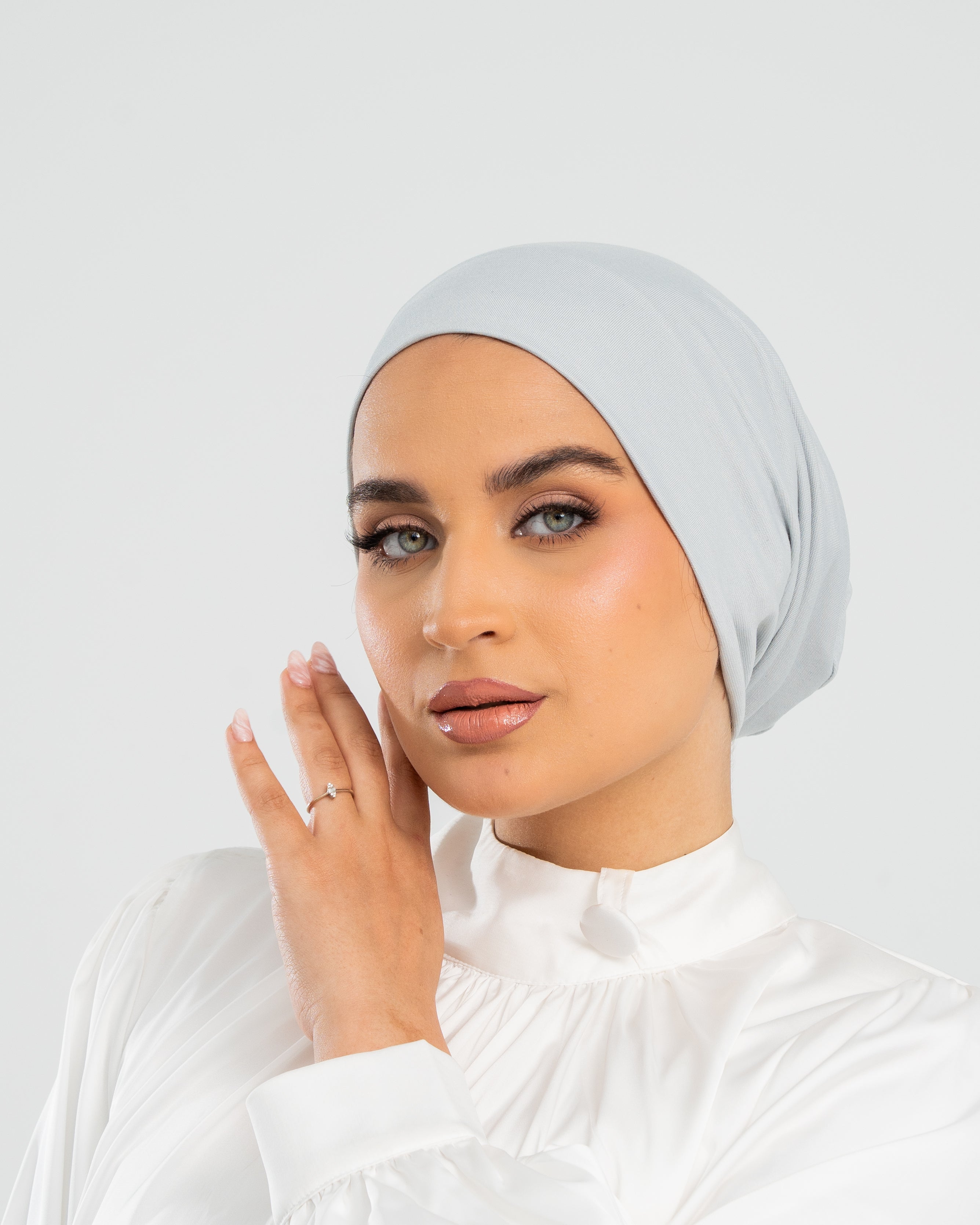 Cotton Bandana (2234)