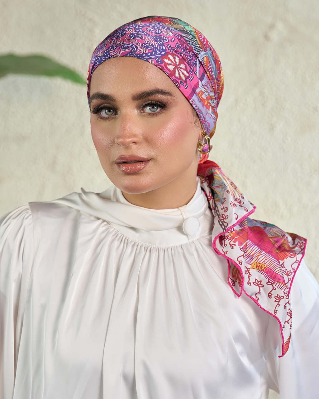 Mini Tie (3083)