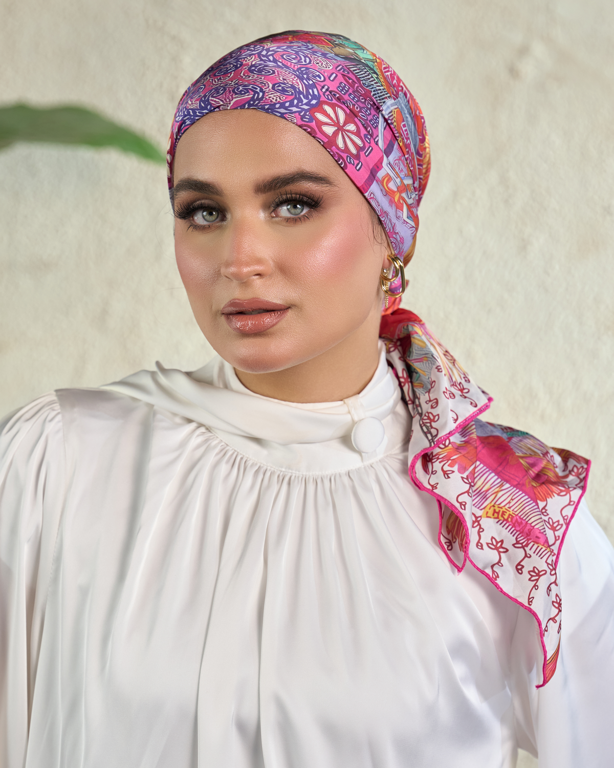 Mini Tie (3083)