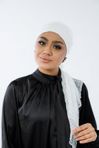 Mini Tie (2851)