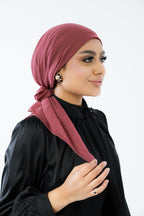 Mini Tie (2889)