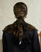 Mini Tie (2971)