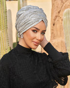 Linked Drapped (1151)