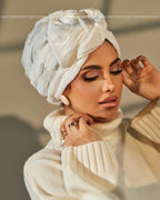 Turban (2496)