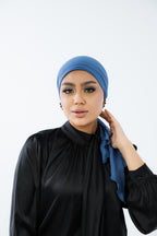 Mini Tie (2887)