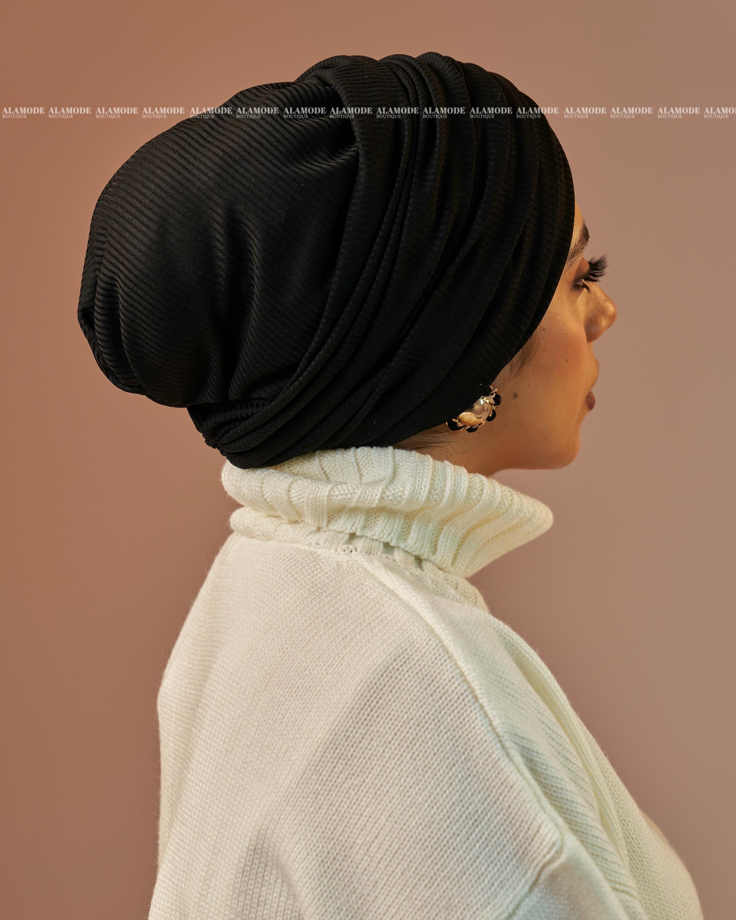 Linked Drapped (2074)