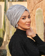 Stella Linked Drapped