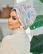 Linked Drapped (1360)