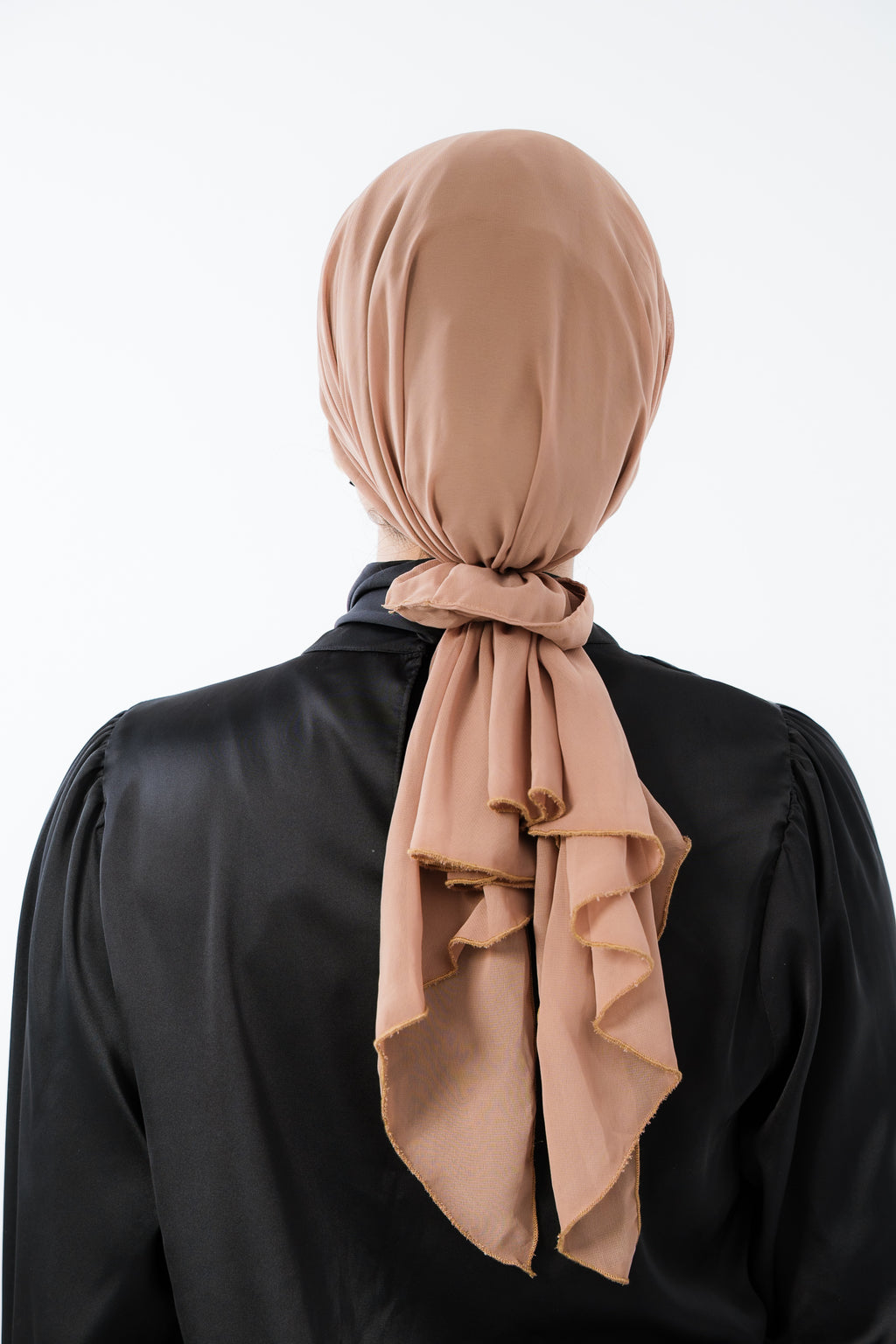 Mini Tie (1477)