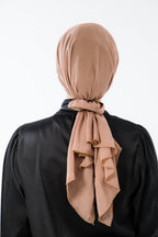 Mini Tie (1477)