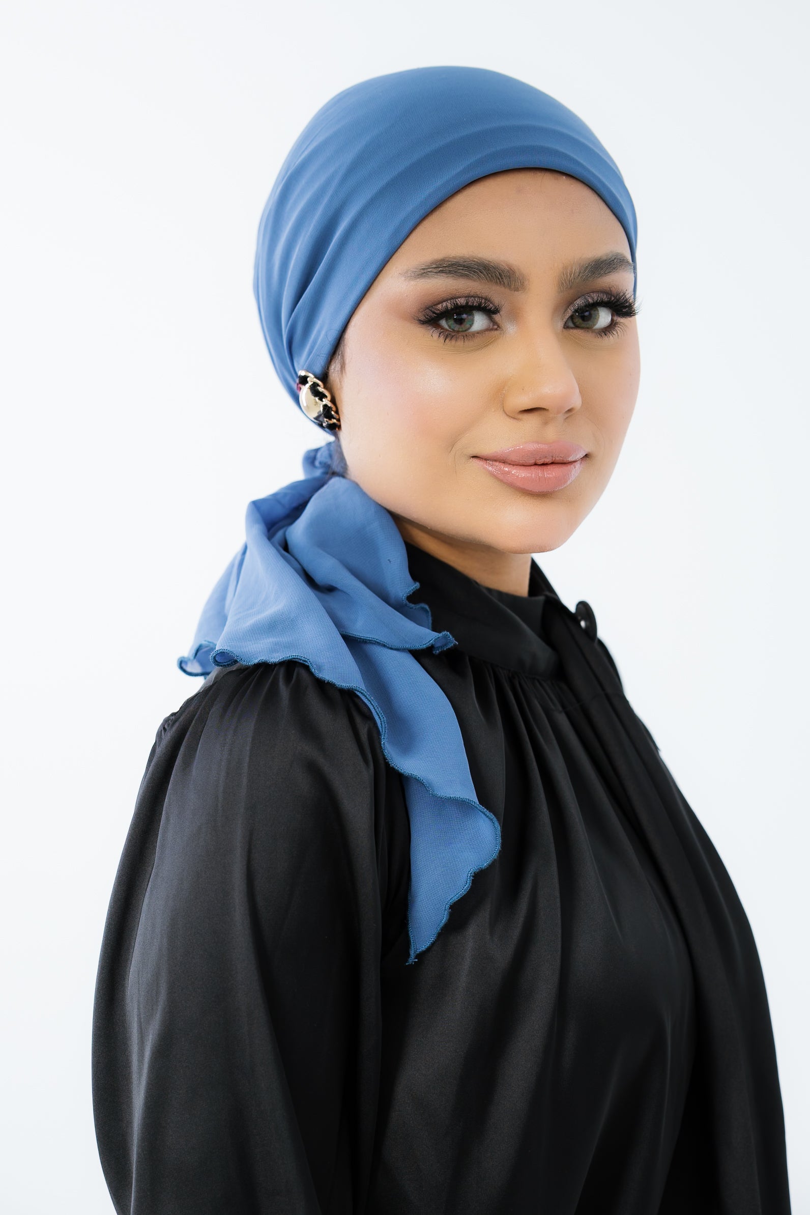 Mini Tie (2887)