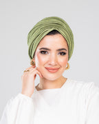 Linked Drapped (2664)
