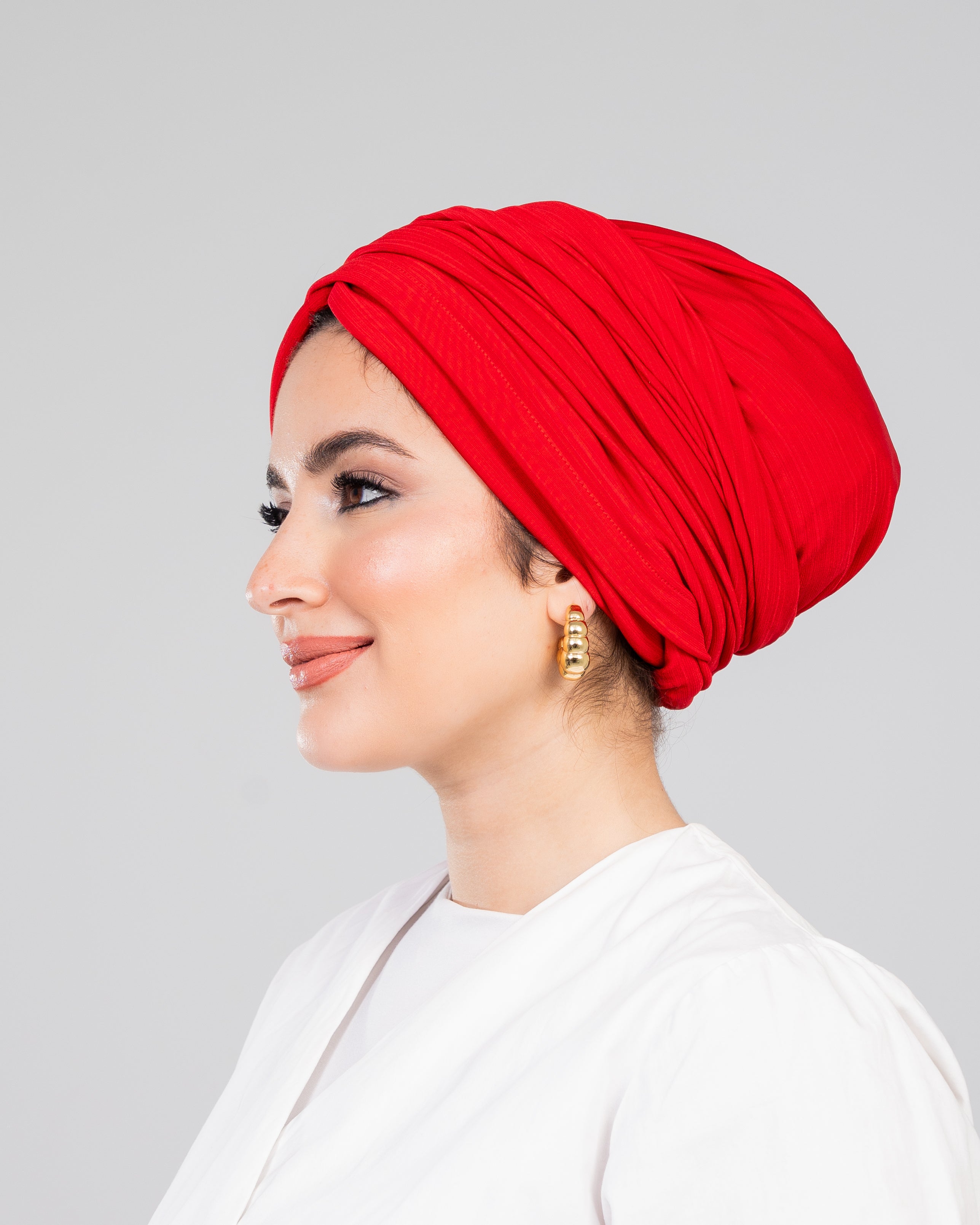 Linked Drapped (2691)