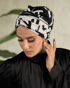 Linked Drapped (3193)