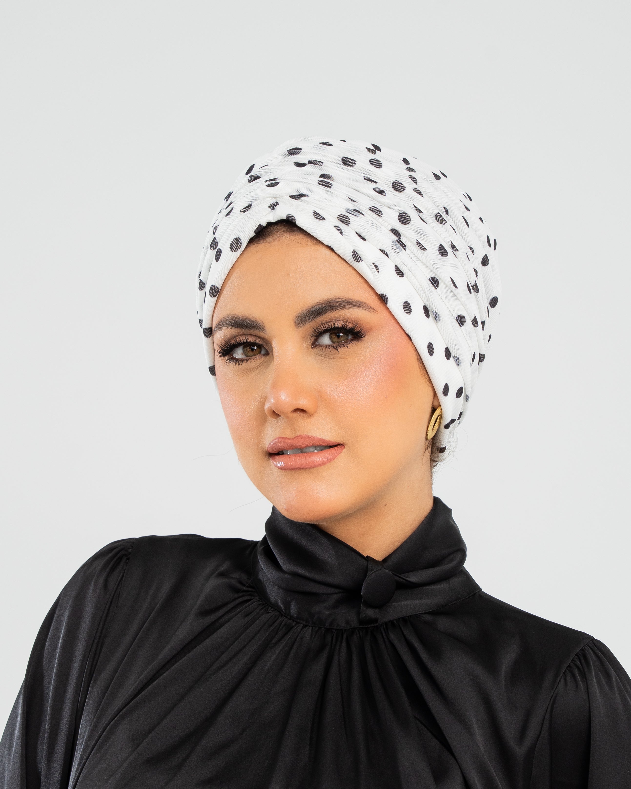 Linked Drapped (2866)