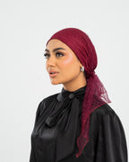 Mini Tie (2153)