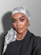Darlina Mini Tie