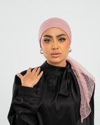 Mini Tie (2151)