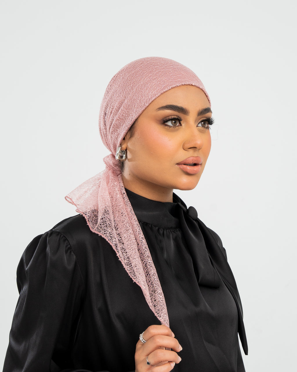 Mini Tie (2151)