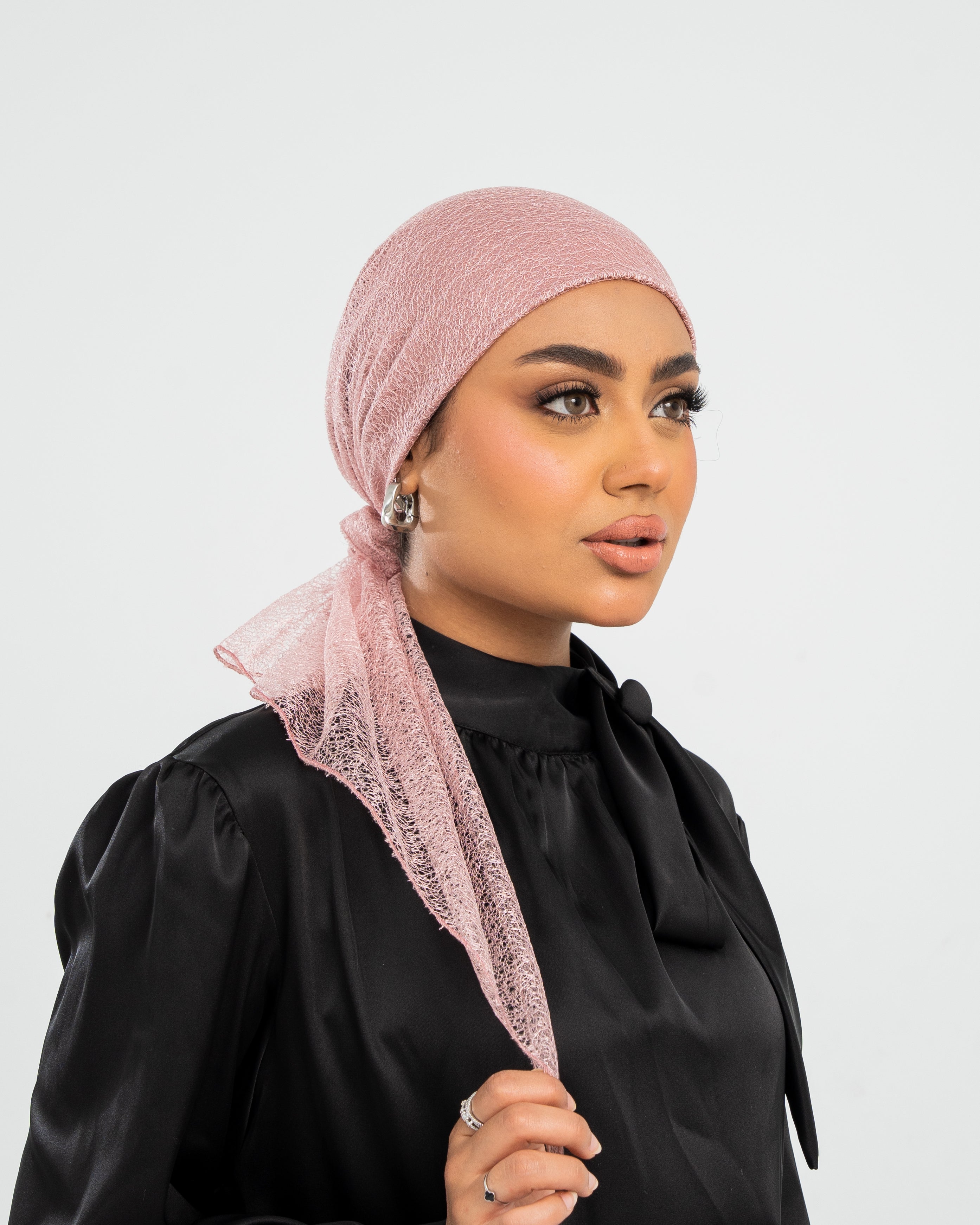 Mini Tie (2151)