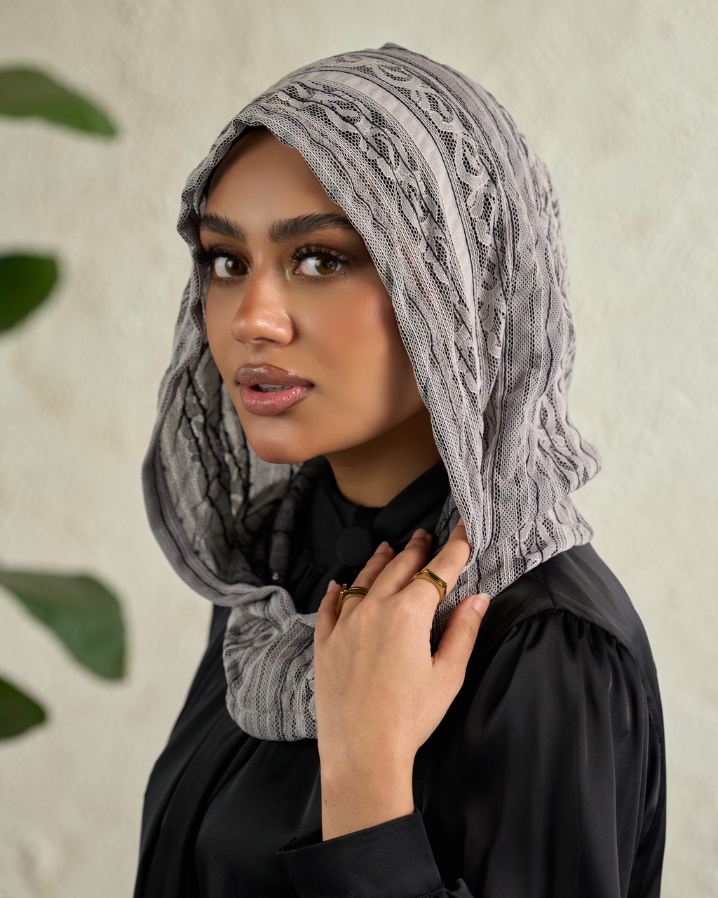 Balaclava (3137)