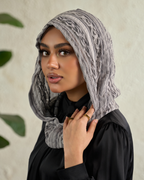 Balaclava (3137)