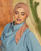 Scada Mini Tie (1059)