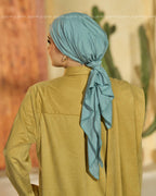 Scada Mini Tie (1050)