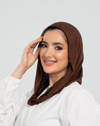 Balaclava (2809)