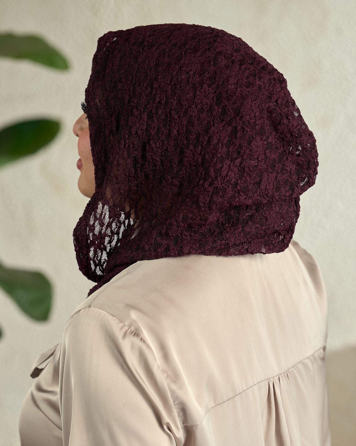 Balaclava (3131)