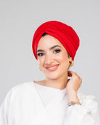 Linked Drapped (2691)