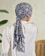 Mini Tie (2972)